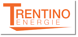 logo Trentino Energie